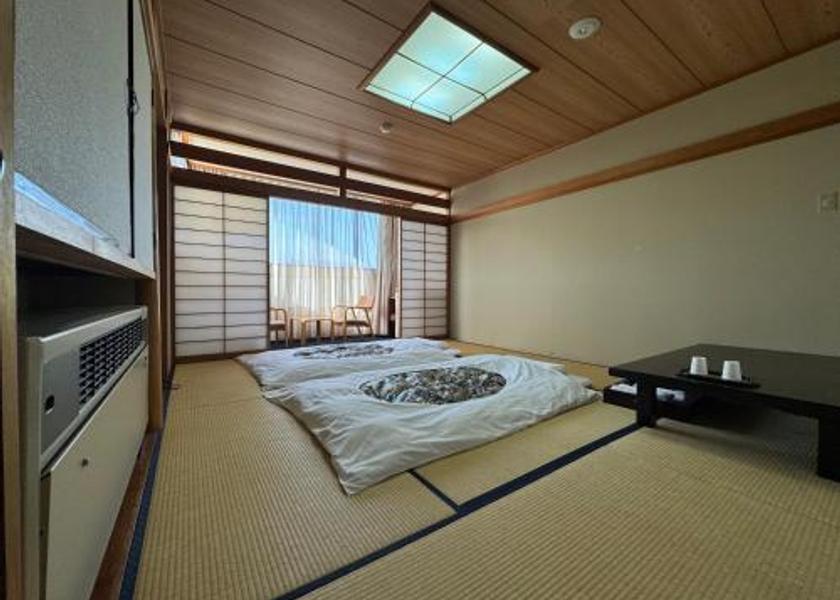 Shizuoka Fujinomiya 