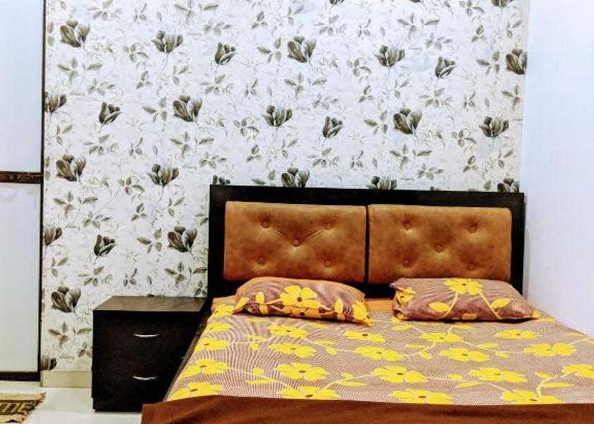 Maharashtra Lonavala Public Areas