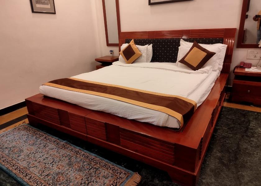 Bihar Bodh Gaya 1025