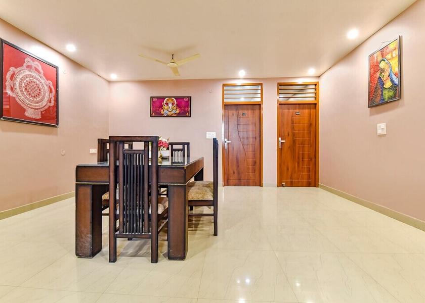 Uttarakhand Dehradun Public Areas