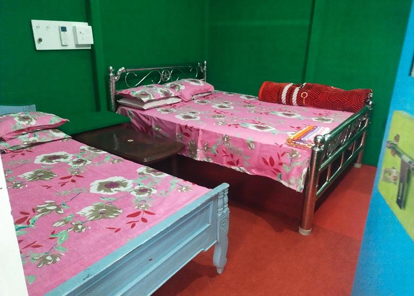 West Bengal Siliguri 1025