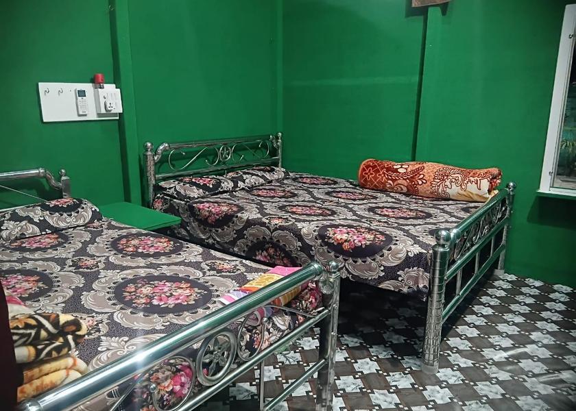 West Bengal Siliguri 1025