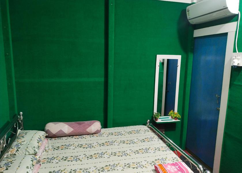 West Bengal Siliguri 1025