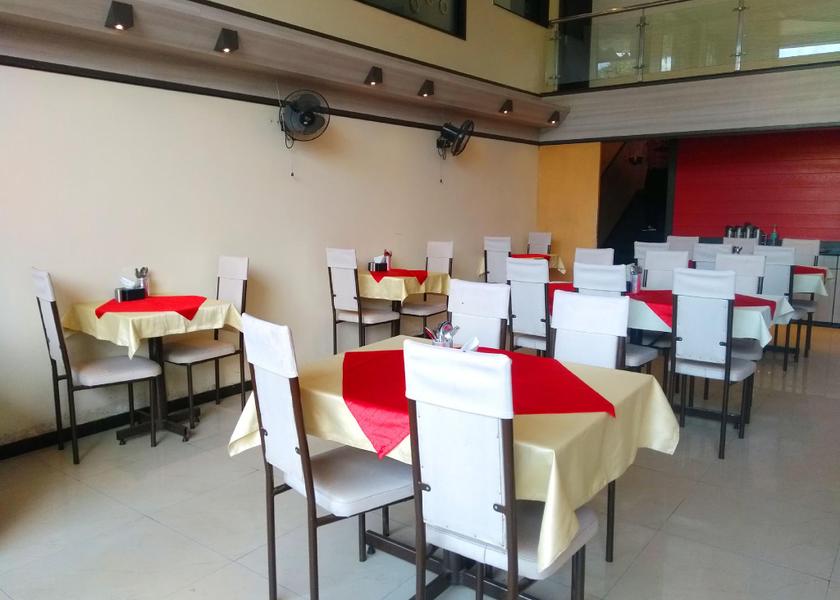 Maharashtra Ahmednagar Facilities