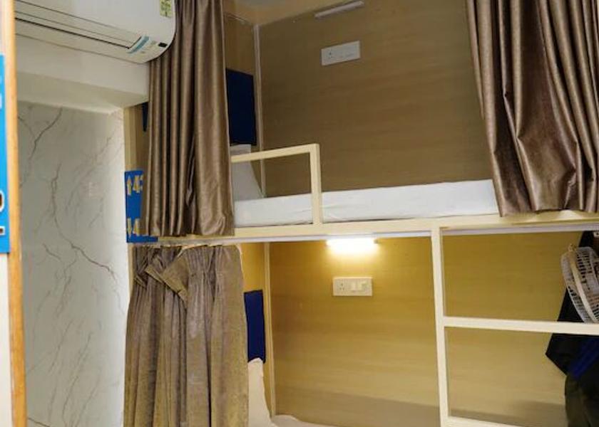 Gujarat Ahmedabad Hotel Exterior