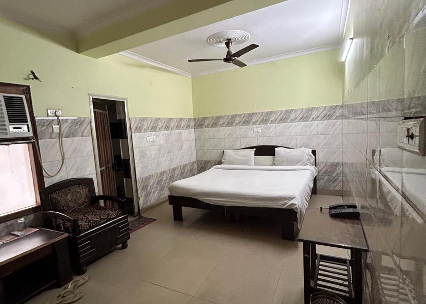 Haryana Chandigarh Food & Dining