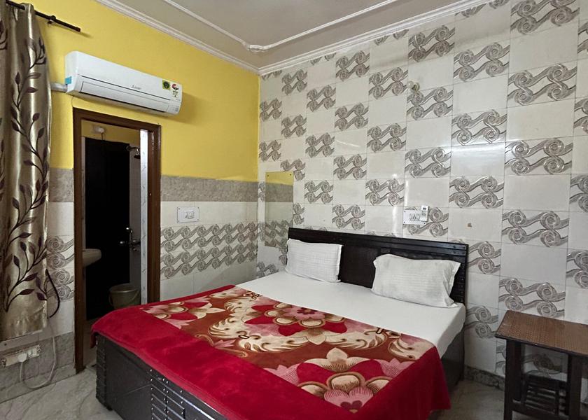 Haryana Chandigarh Food & Dining