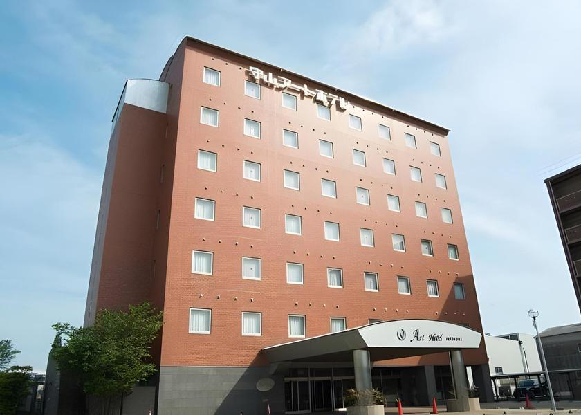 Shiga Moriyama 