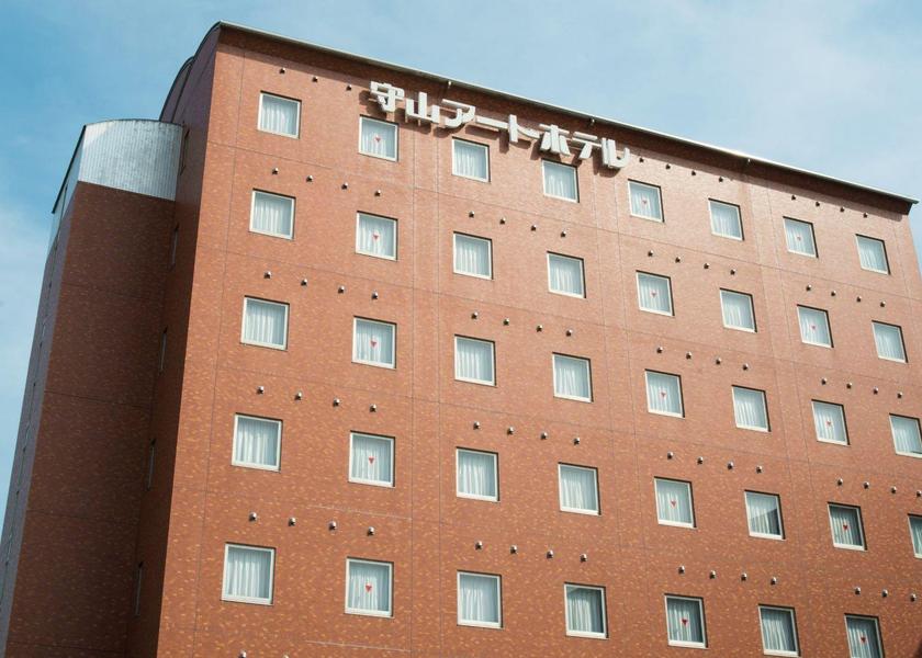 Shiga Moriyama 