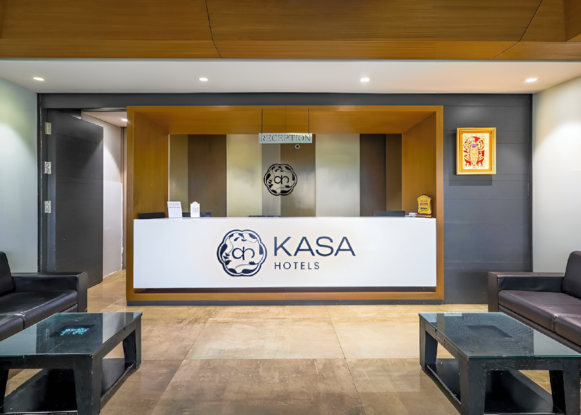 Gujarat Gandhinagar Public Areas