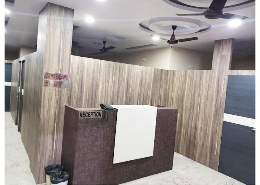 West Bengal Howrah Public Areas