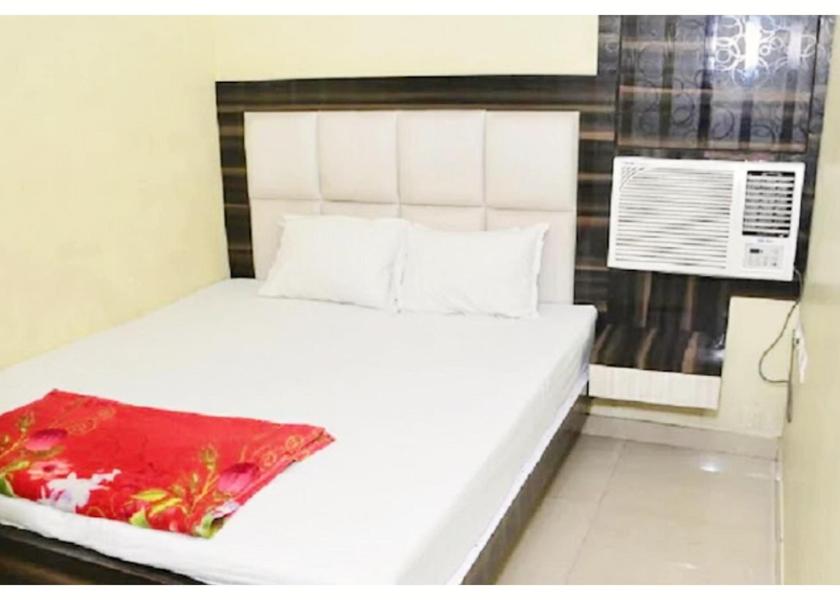 West Bengal Howrah Public Areas