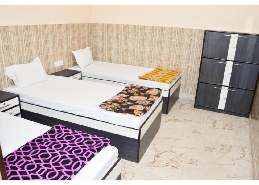 West Bengal Howrah Public Areas
