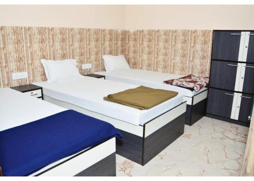 West Bengal Howrah Public Areas