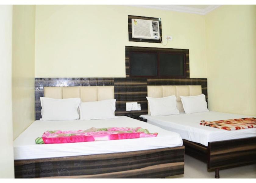 West Bengal Howrah Public Areas