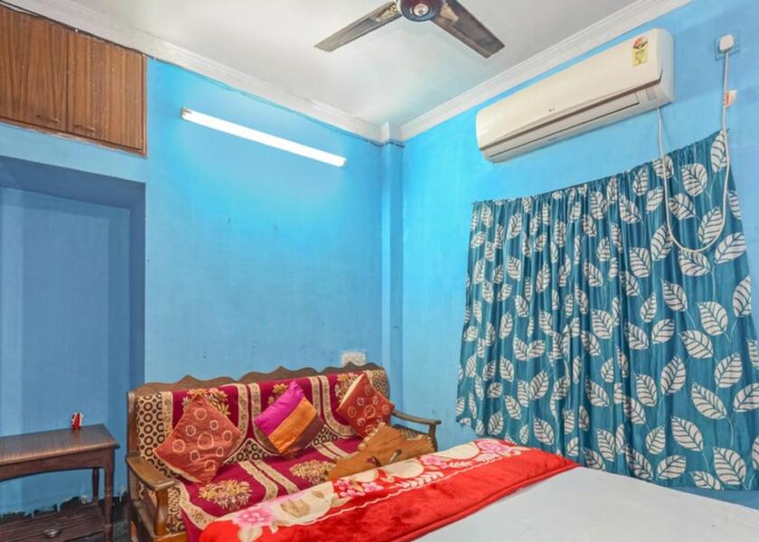 West Bengal Kolkata Others