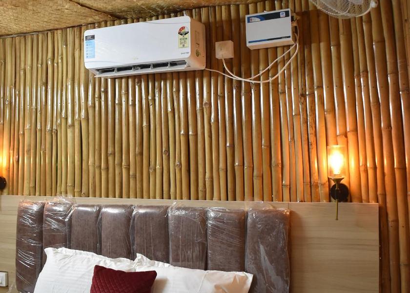 Karnataka Bangalore Bedroom