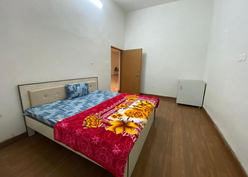 Uttarakhand Roorkee 1025