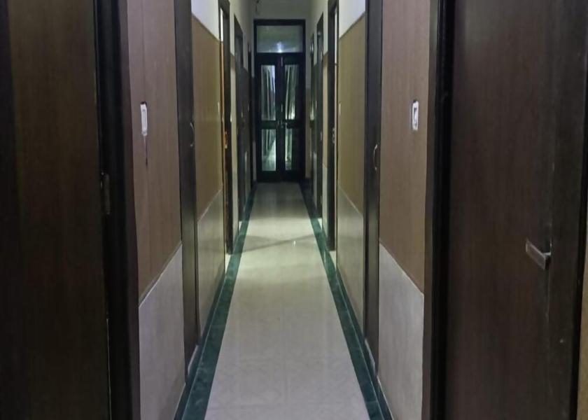 Uttar Pradesh Agra Public Areas