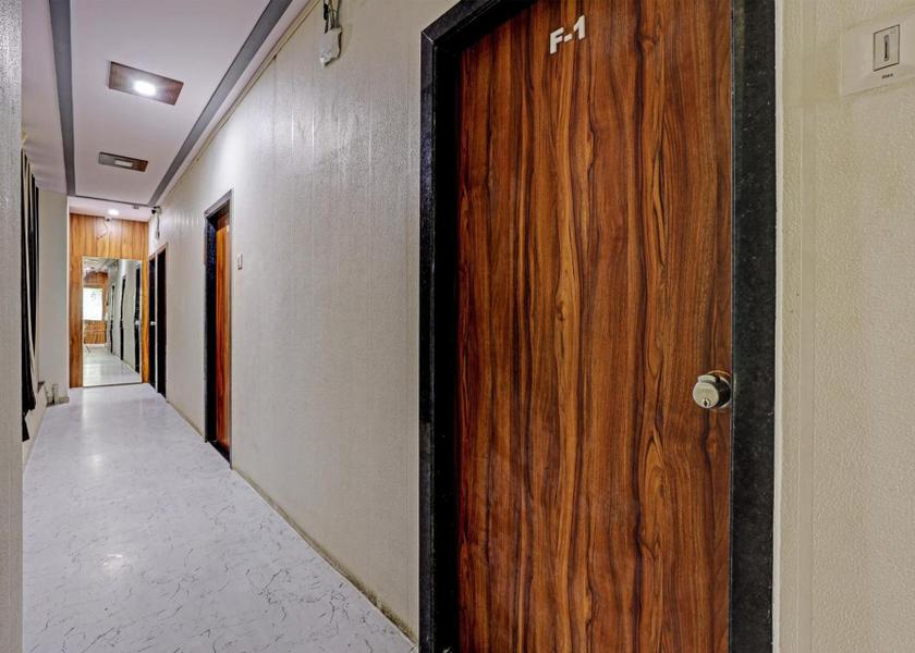 Gujarat Surat Public Areas