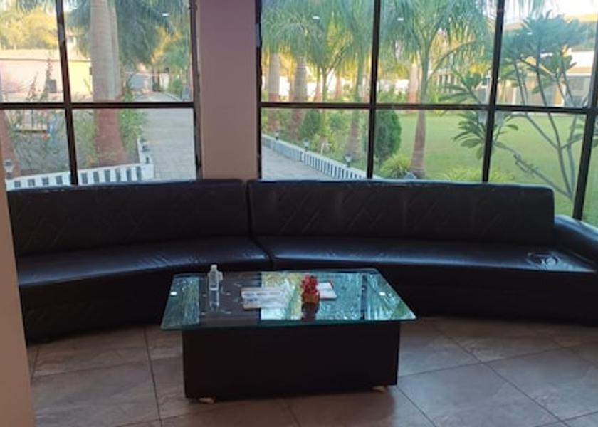 Gujarat Vapi Outdoors