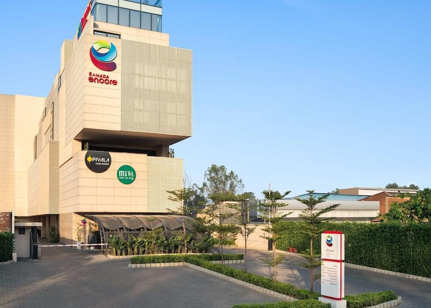 Haryana Ambala Primary image