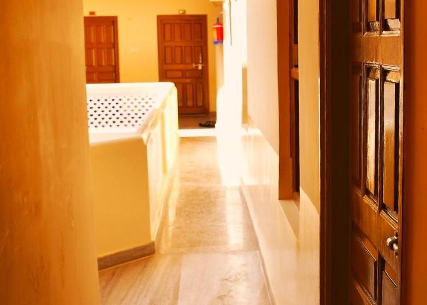Uttarakhand Haridwar Public Areas