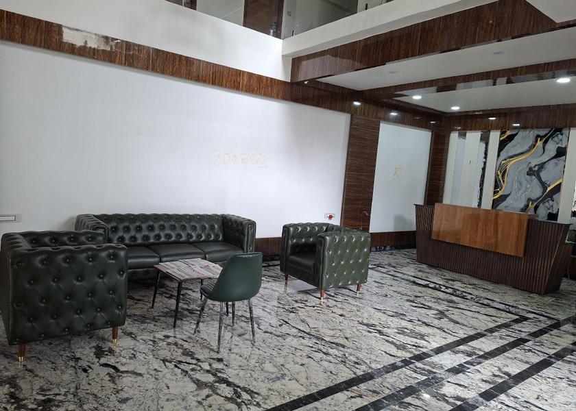 Karnataka Tumkur Public Areas