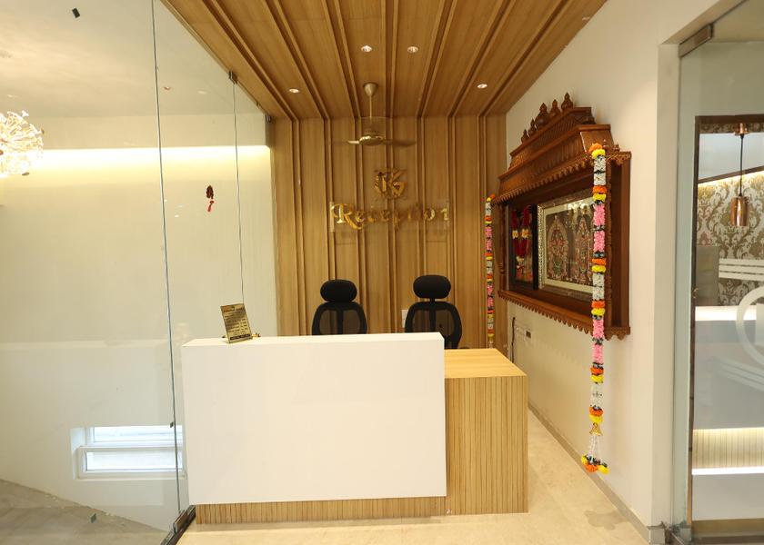 Tamil Nadu Madurai Public Areas