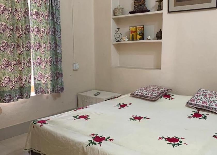 Odisha Puri 1025