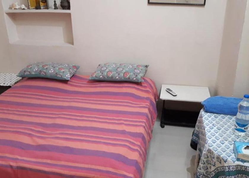 Odisha Puri 1025