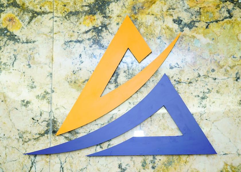 Telangana Nizamabad Front of property