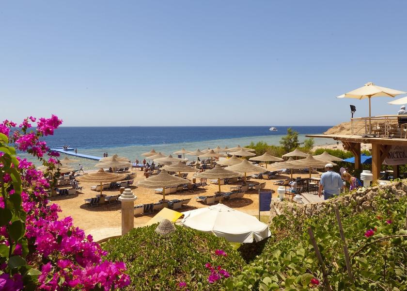 South Sinai Governorate Sharm El Sheikh View from property