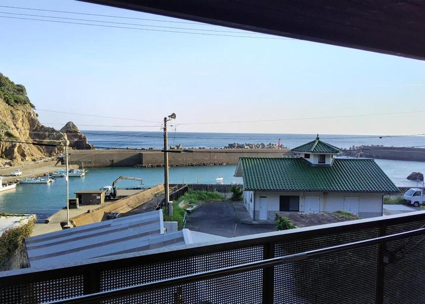 Tokushima Minami 