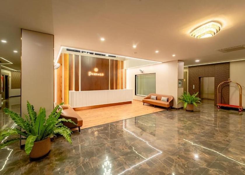 Karnataka Vijayapura Reception