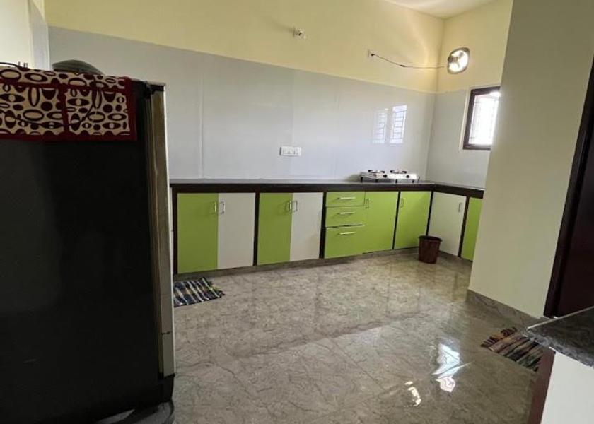 Andhra Pradesh Tirupati Public Areas