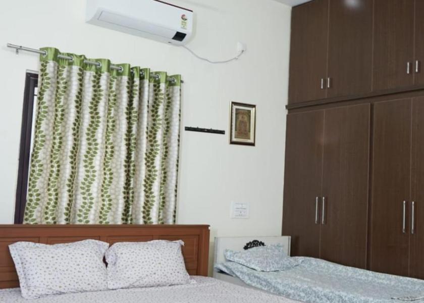 Andhra Pradesh Tirupati 1025