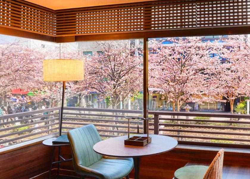 Kanagawa Kamakura 