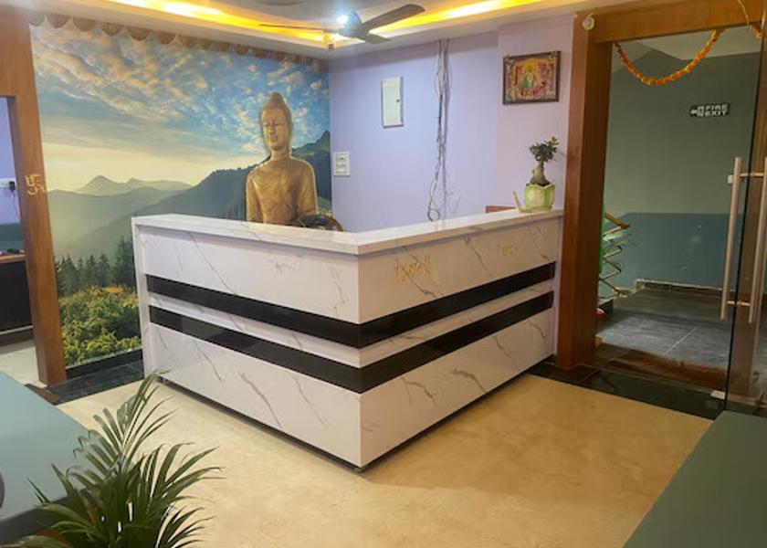 Telangana Warangal Food & Dining