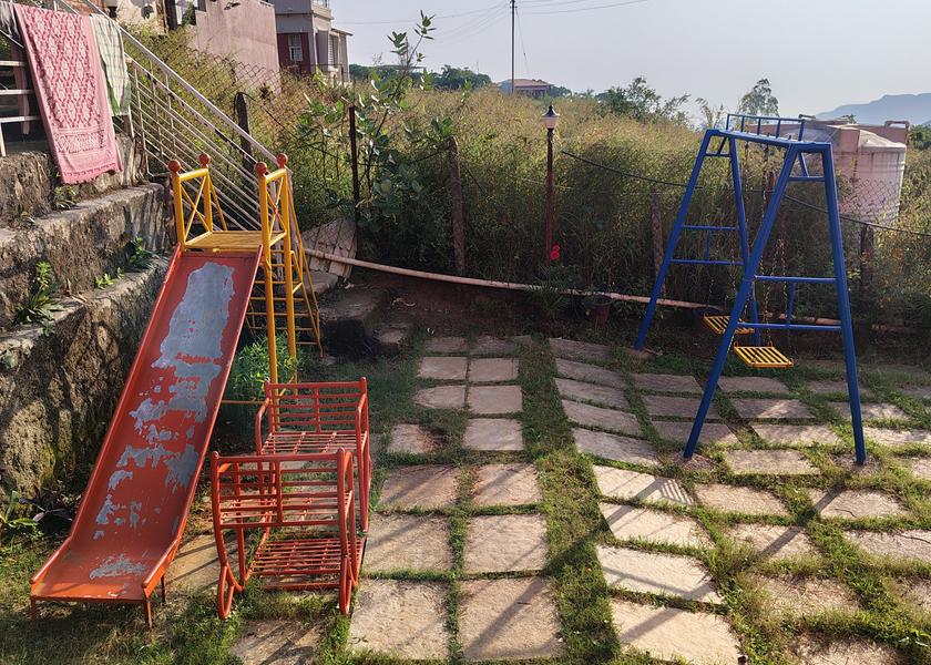 Maharashtra Satara Activities