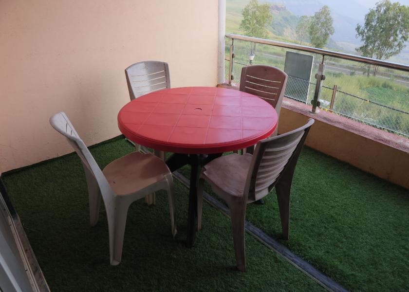 Maharashtra Satara Public Areas