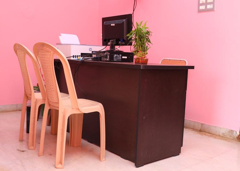 Tamil Nadu Madurai Public Areas