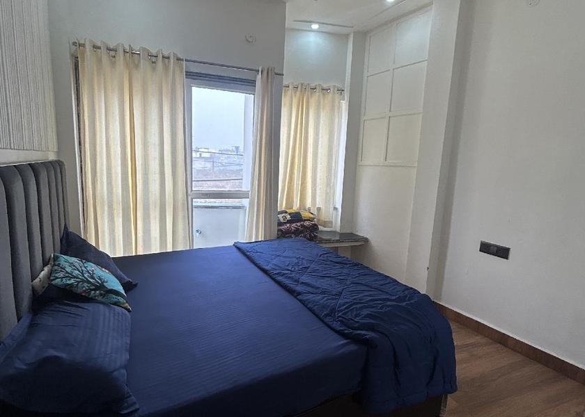Haryana Karnal Private Villa