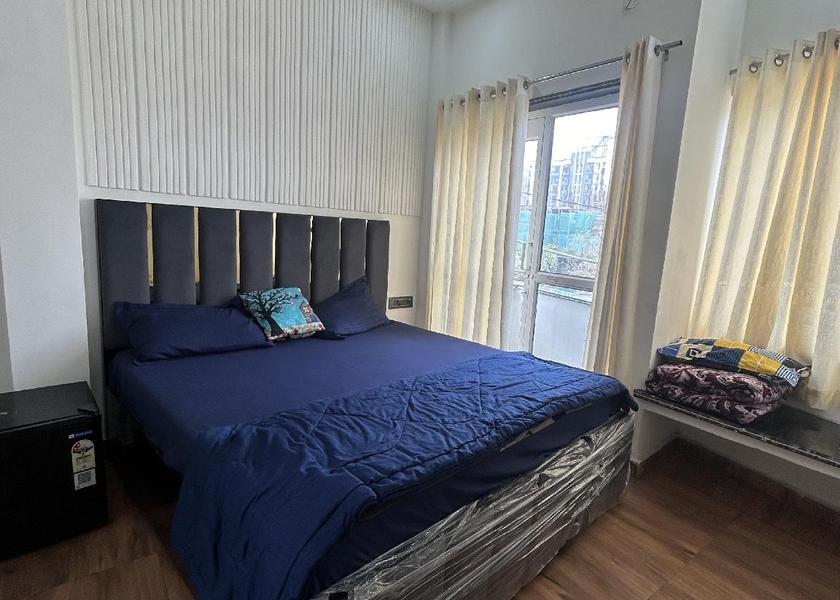 Haryana Karnal Private Villa