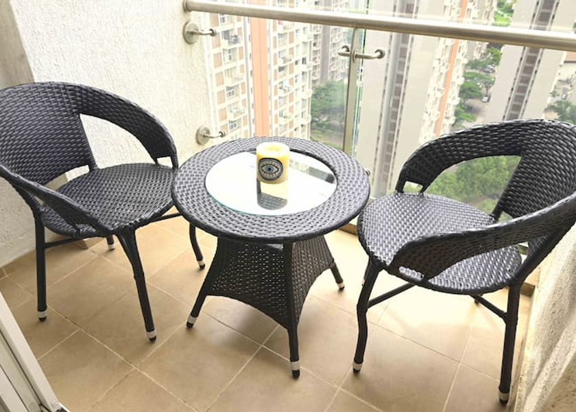 Maharashtra Pune Food & Dining