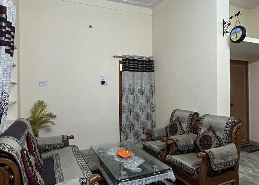 Jharkhand Ranchi Public Areas