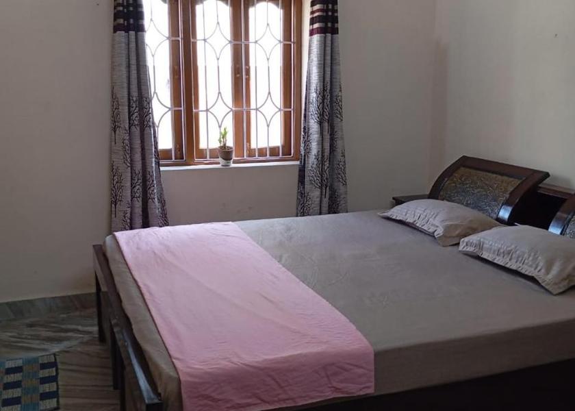 Jharkhand Ranchi home 