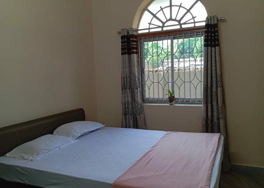 Jharkhand Ranchi home 