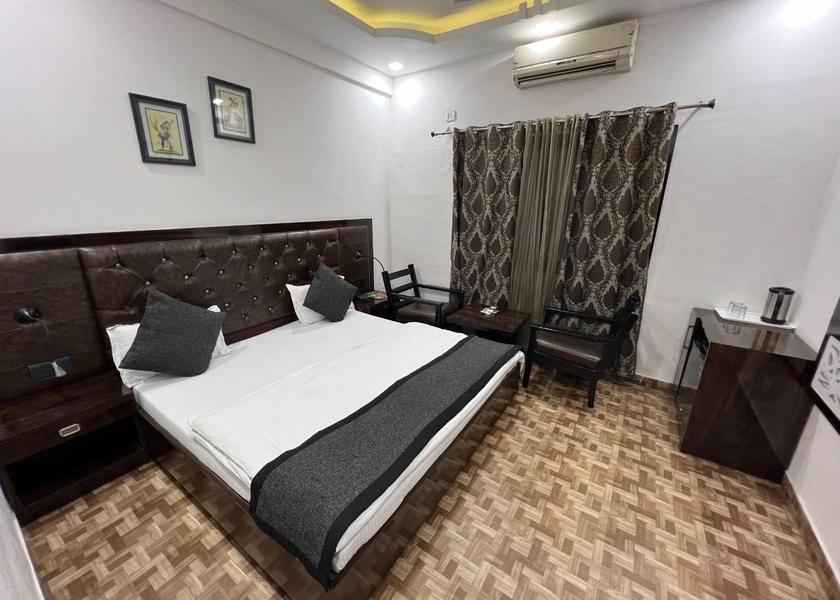 West Bengal Durgapur 1025