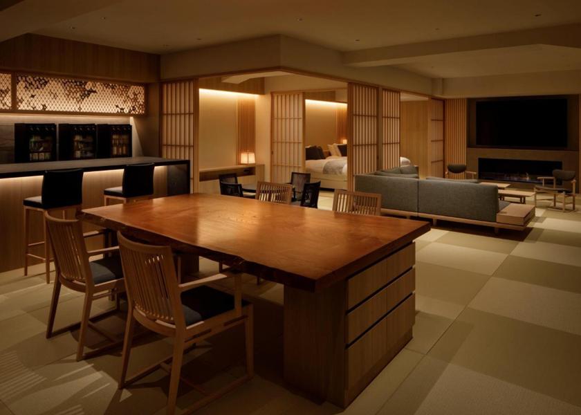Fukushima Aizuwakamatsu 
